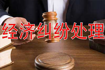 诉讼时效届满后的借款合同处理方式